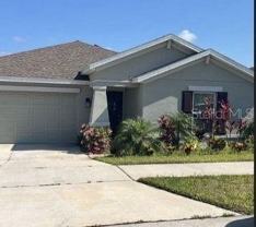 815 Ofanto Way - Photo 1 of 1