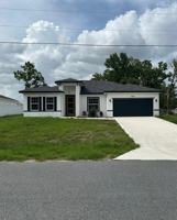 featured image of 3781 Sw 131st Place Rd