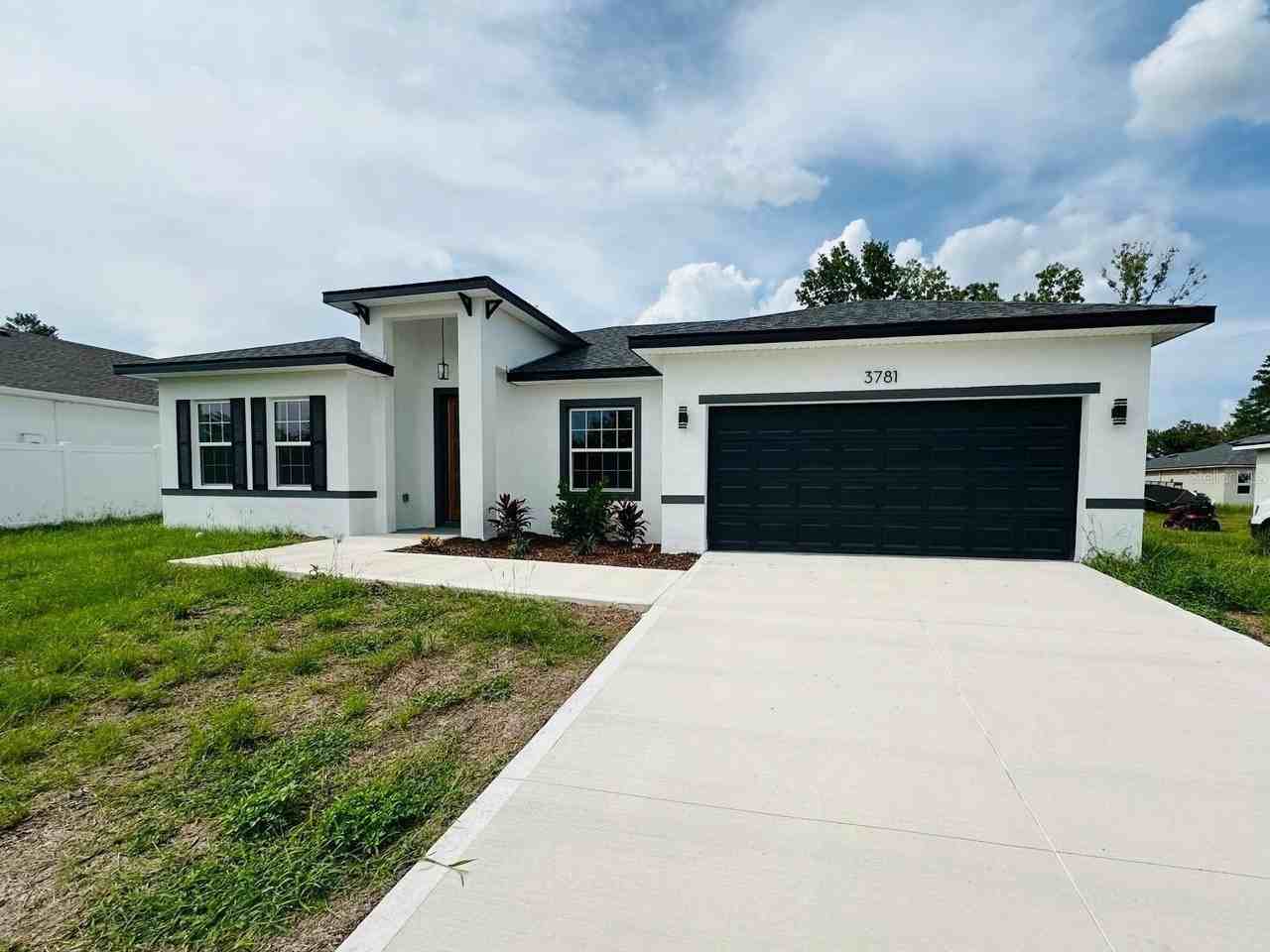 3781 Sw 131st Place Rd - Photo 2 of 41