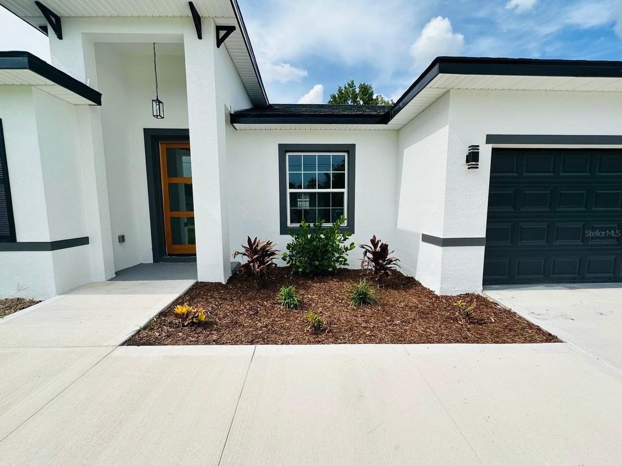 3781 Sw 131st Place Rd - Photo 3 of 41