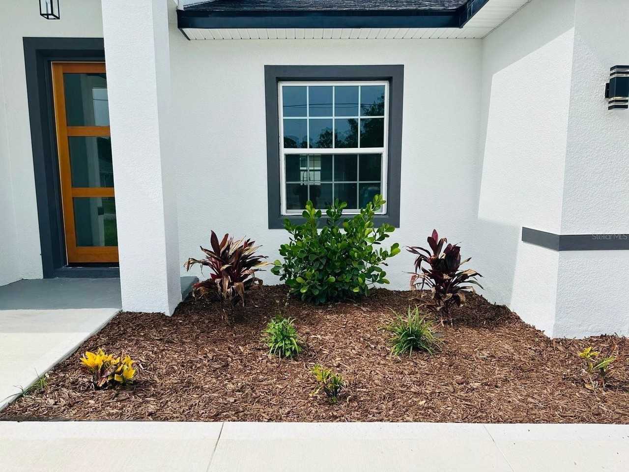 3781 Sw 131st Place Rd - Photo 4 of 41