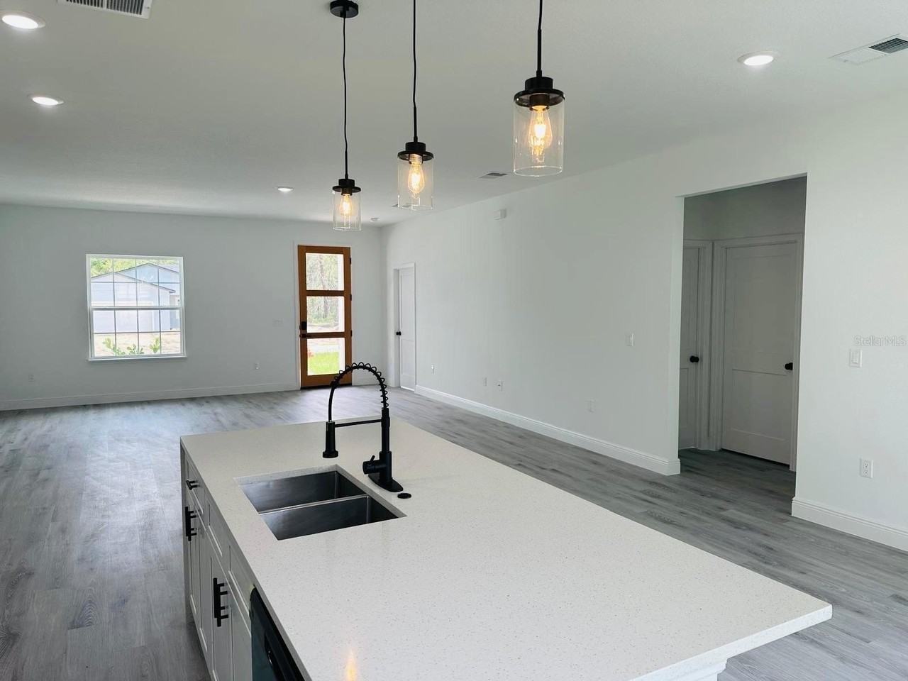 3781 Sw 131st Place Rd - Photo 7 of 41