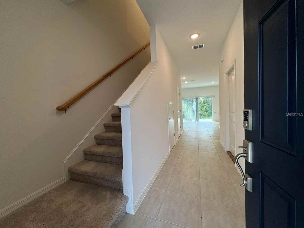 3611 Mayfair St - Photo 4 of 24