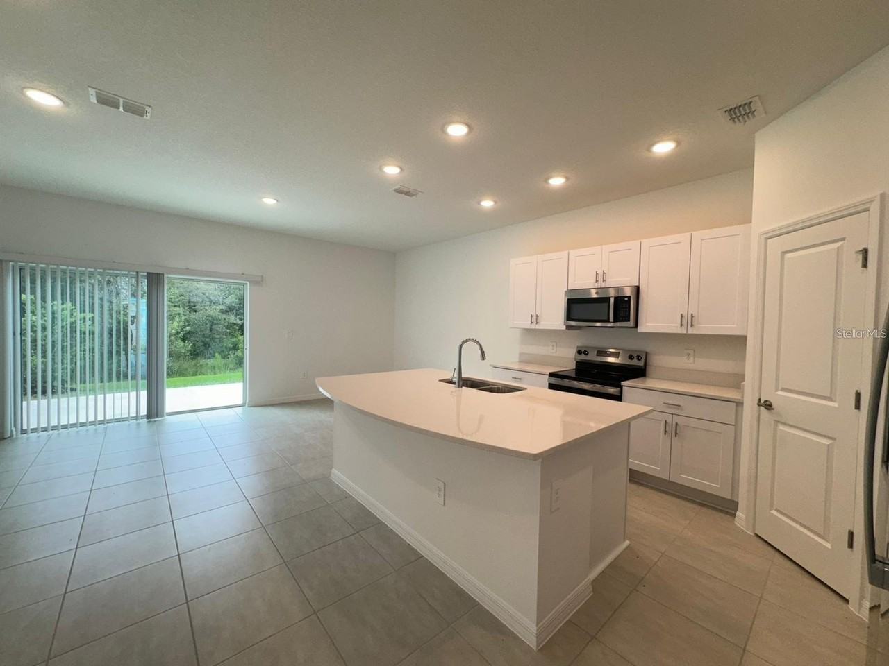 3611 Mayfair St - Photo 5 of 24