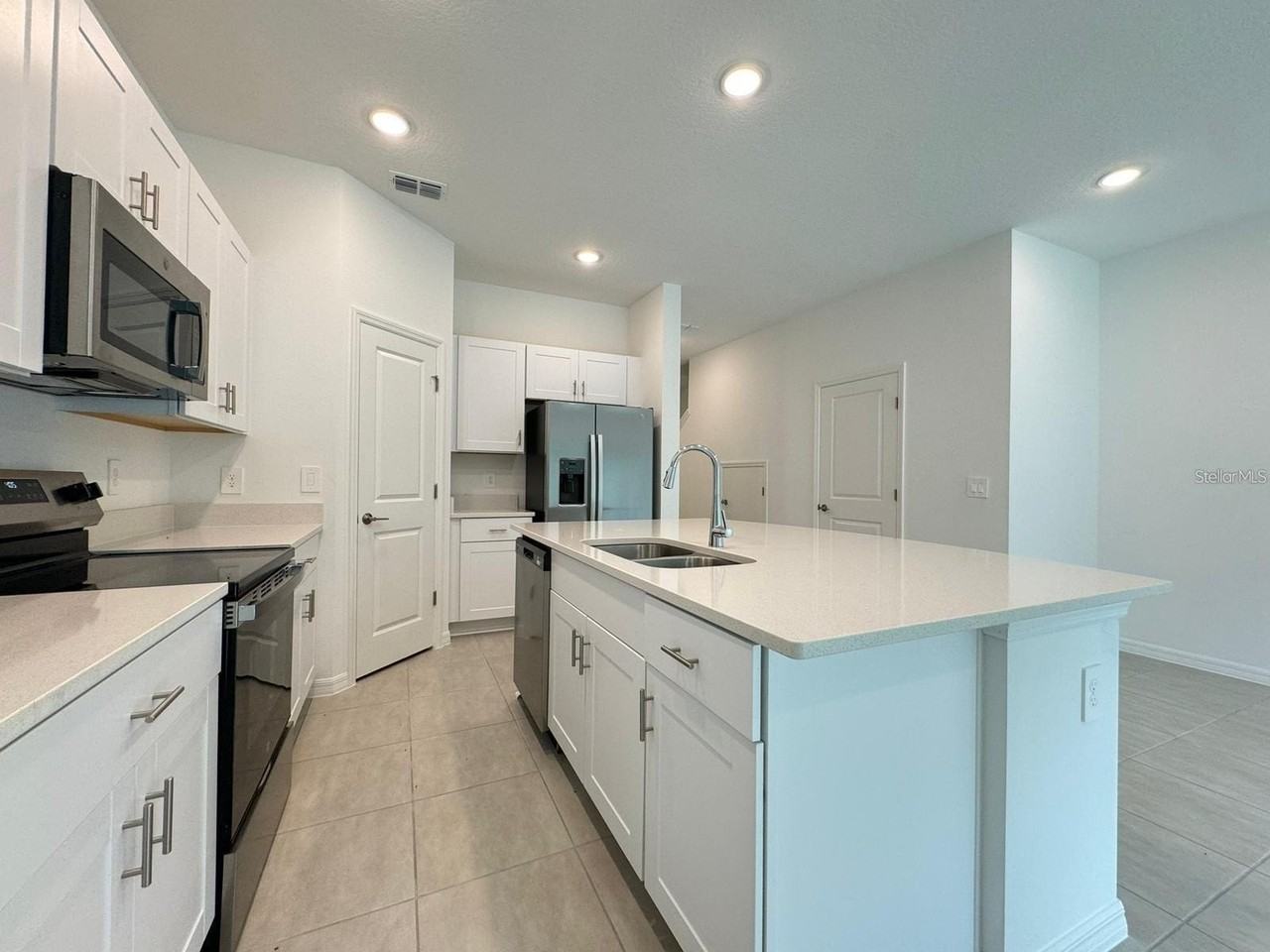 3611 Mayfair St - Photo 6 of 24