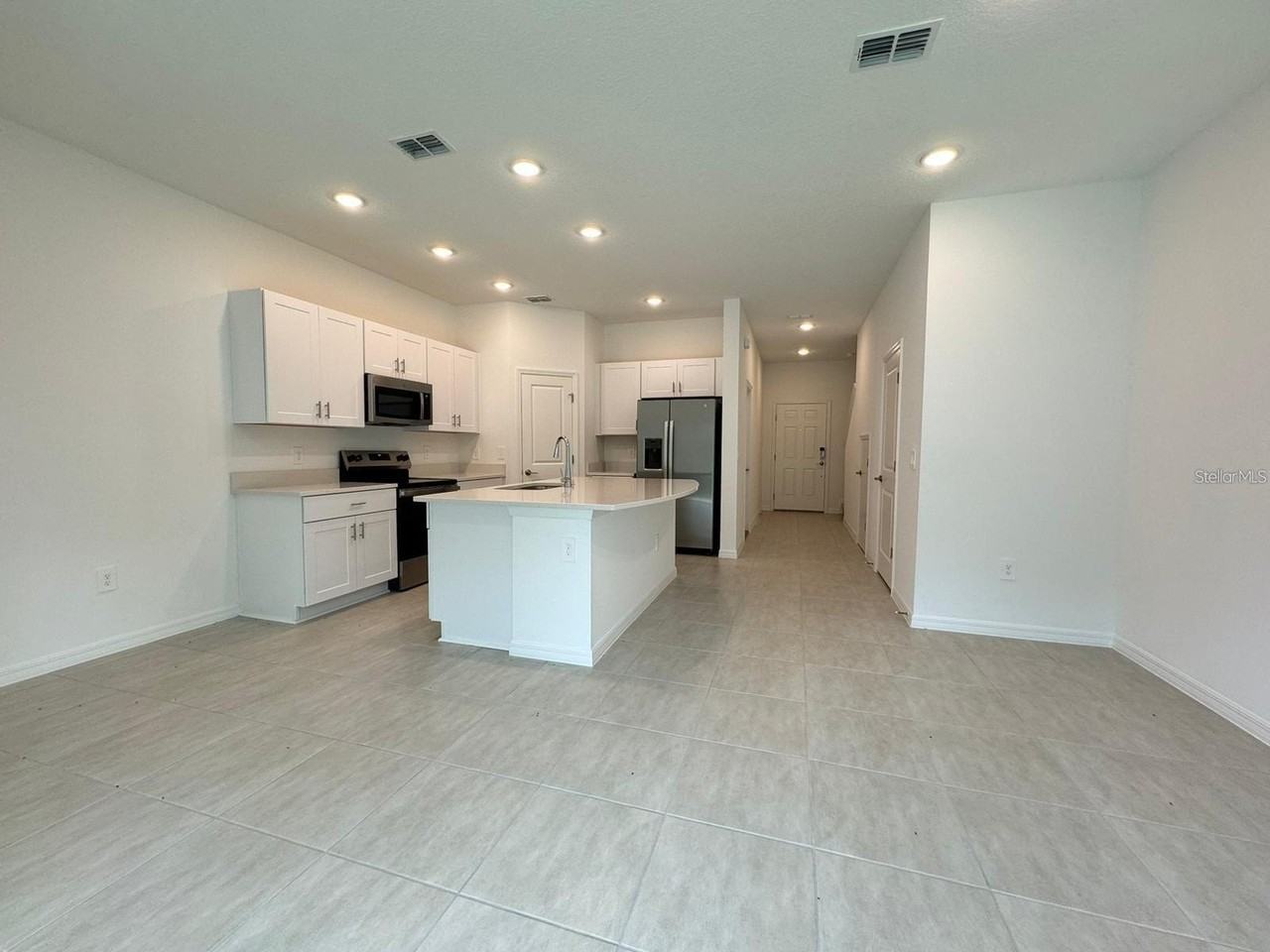 3611 Mayfair St - Photo 7 of 24