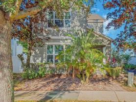 6352 Golden Dewdrop Trl - Photo 1 of 1