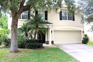10725 Cypress Trail Dr - Photo 1 of 1