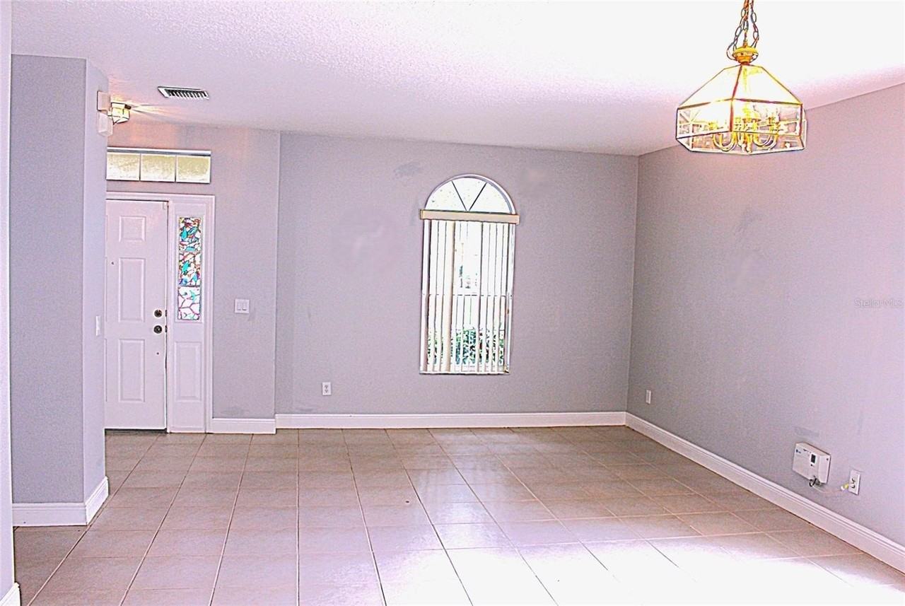 10725 Cypress Trail Dr - Photo 2 of 24