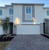 270 Bogey Dr - Photo 1 of 1