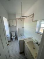 featured image of 149 N Church St