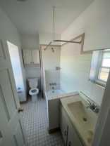 149 N Church St - Photo 1 of 1