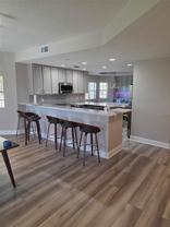 7194 Key Haven Rd #206 - Photo 1 of 1