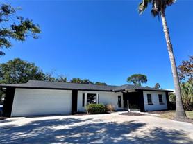 1762 Bayshore Blvd - Photo 1 of 1