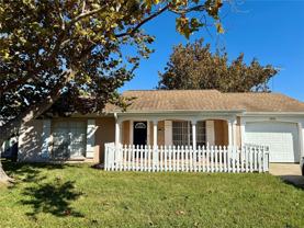 3931 Claremont Dr - Photo 1 of 1