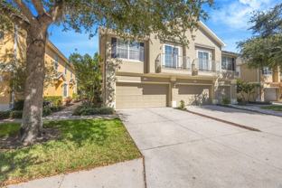 6770 Breezy Palm Dr - Photo 1 of 1