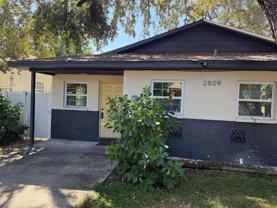 2809 Marconi St - Photo 1 of 1