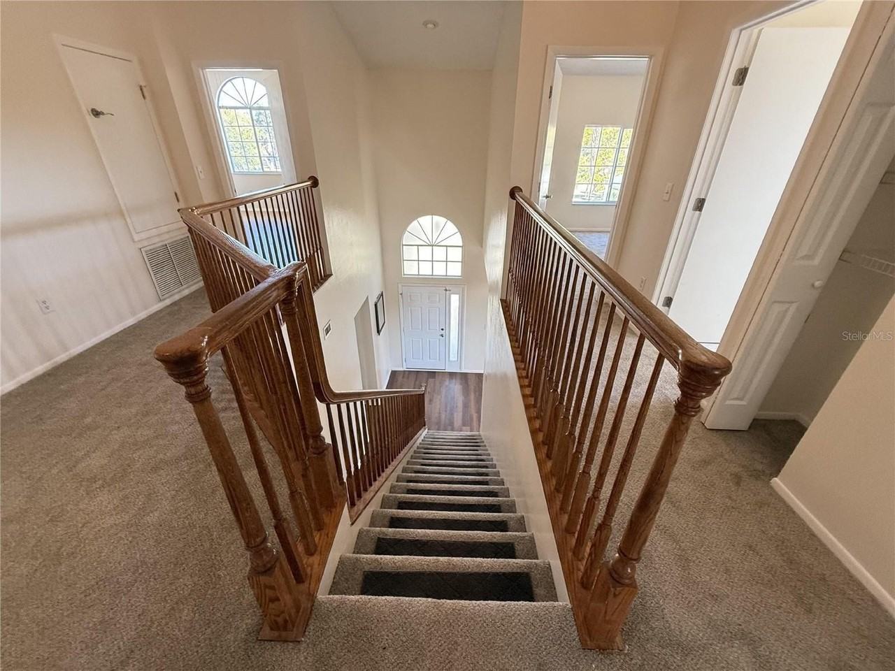 12653 Longcrest Dr - Photo 7 of 50