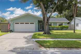 1627 Dale Cir S - Photo 1 of 1