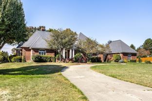 9628 Summerlakes Dr - Photo 1 of 1
