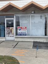 8302 E 12 Mile Rd - Photo 1 of 1