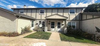 28838 Pardo St - Photo 1 of 1