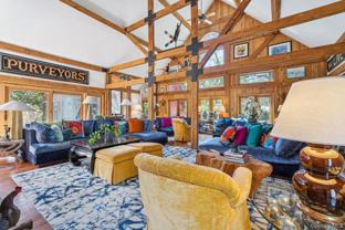 4 Marion Ln - Photo 1 of 1