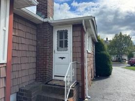 158 1st St - Photo 1 of 1