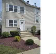 135 W Nyack Rd #18 - Photo 1 of 1