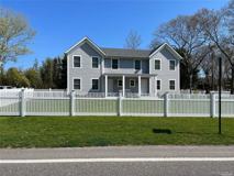 253 Springville Rd - Photo 1 of 1