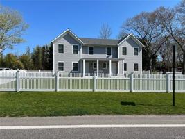 featured image of 253 Springville Rd