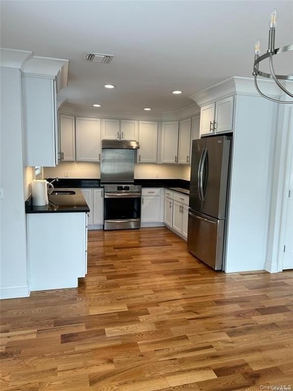 253 Springville Rd - Photo 2 of 8