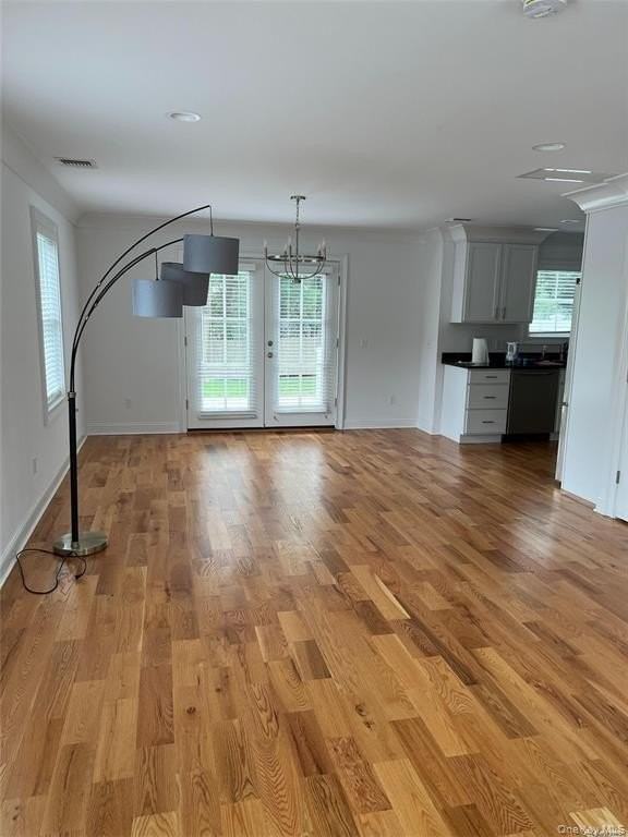 253 Springville Rd - Photo 3 of 8