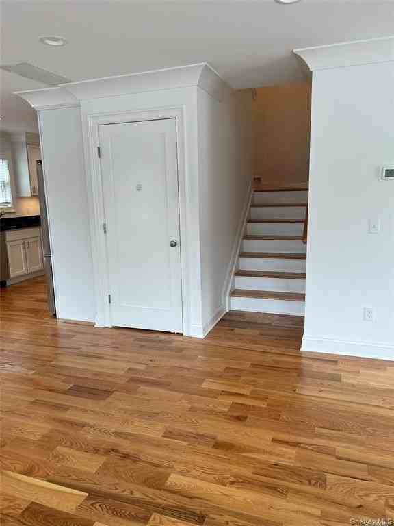 253 Springville Rd - Photo 4 of 8