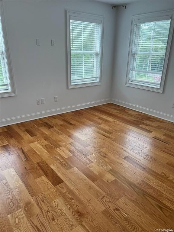 253 Springville Rd - Photo 5 of 8