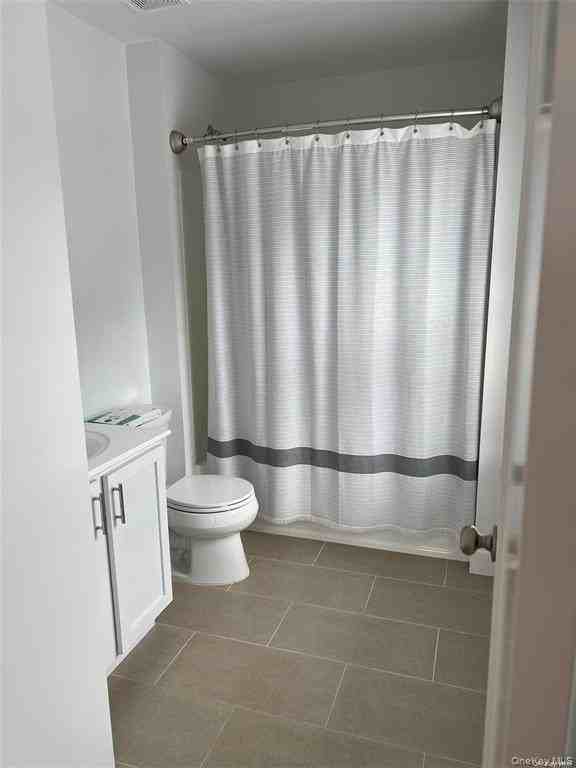 253 Springville Rd - Photo 6 of 8