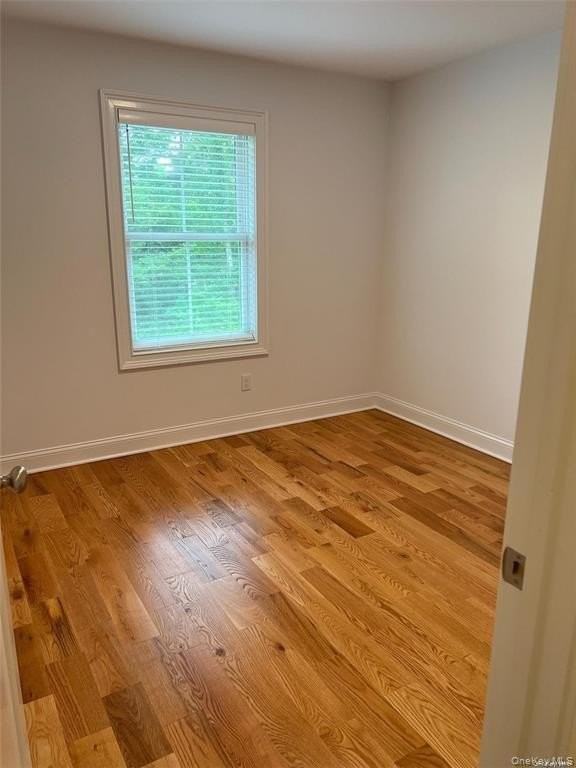 253 Springville Rd - Photo 7 of 8