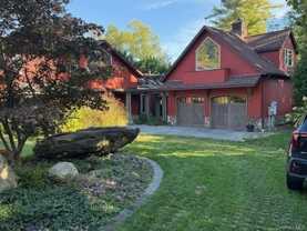 7 Briar Ln - Photo 1 of 1