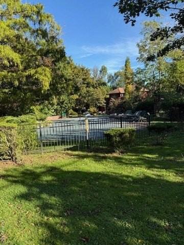 7 Briar Ln - Photo 3 of 3