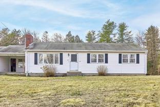 60 Overlook Rd #60 - Photo 1 of 1
