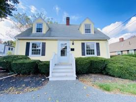 925 Main St - Photo 1 of 1