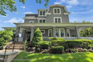 37 Ludlow Ave - Photo 1 of 1