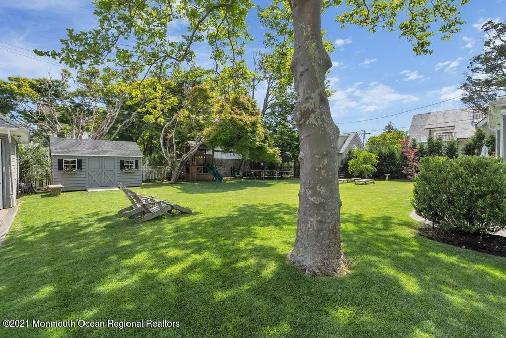 37 Ludlow Ave - Photo 6 of 50