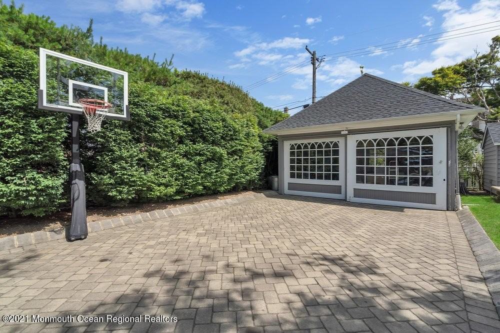 37 Ludlow Ave - Photo 7 of 50