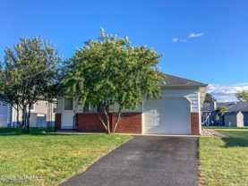 10 Newcastle Ct - Photo 1 of 1