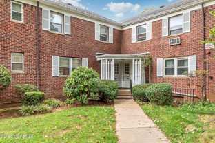 32 Manor Dr Unit 303 #303 - Photo 1 of 1