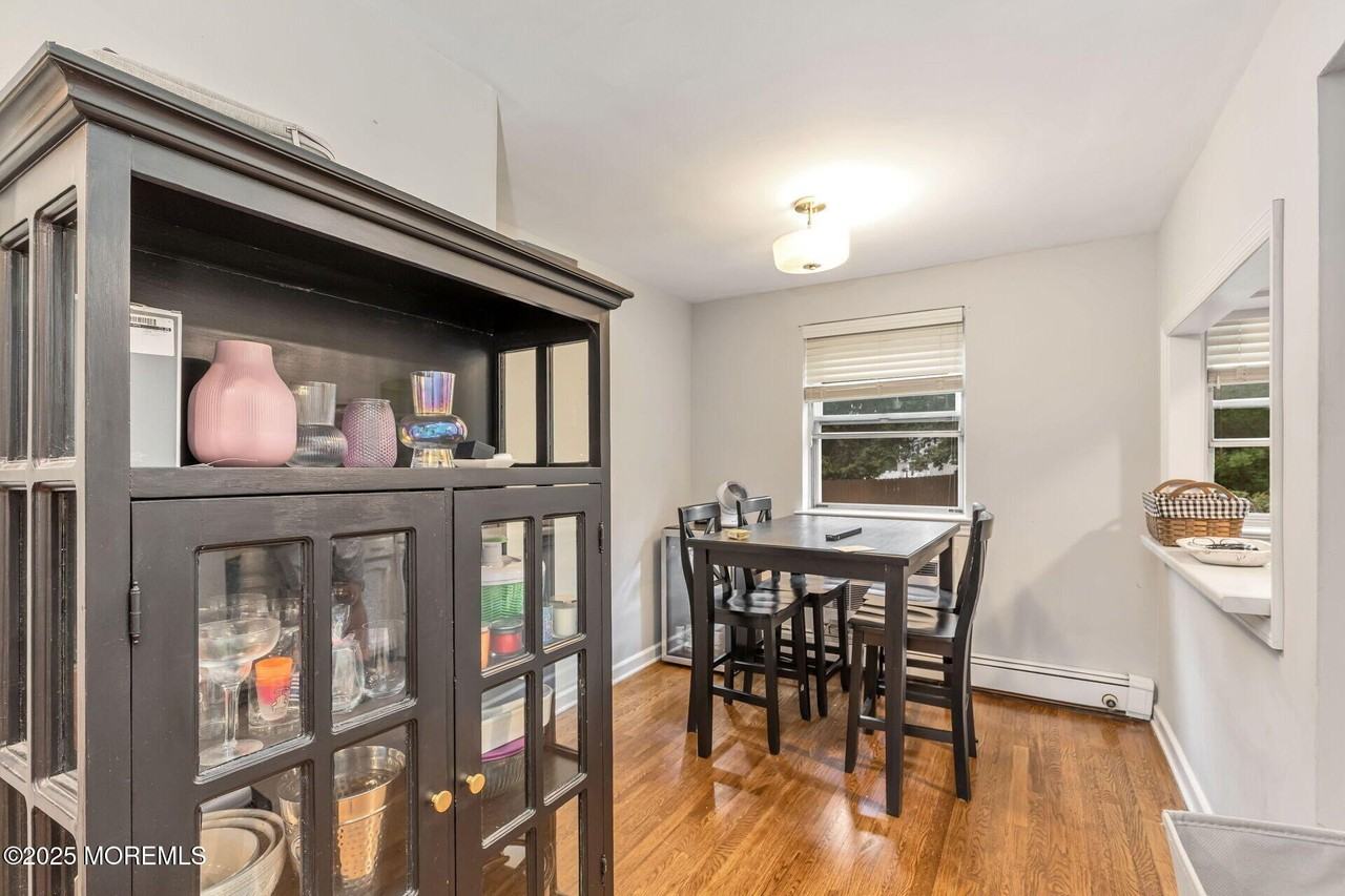 32 Manor Dr Unit 303 #303 - Photo 6 of 19