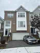 319 Bernard Dr - Photo 1 of 1
