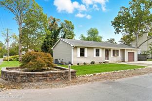 501 Silverton Rd - Photo 1 of 1