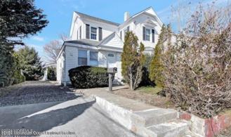 52 Liberty St - Photo 1 of 1
